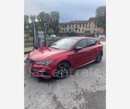 III GENERATION2 ST 1.5 TSI 150 S&S ACT 8CV XCELLENCE DSG