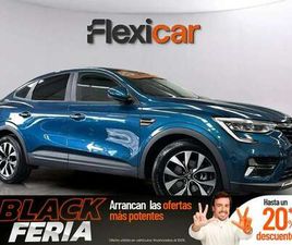 E-TECH ENGIN. FAST TRACK HÍB 105KW(145CV