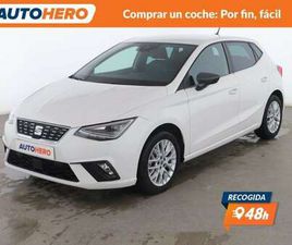 1.0 TSI S&S XCELLENCE 95