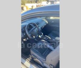 VOLVO C30 D3 GENERATION2 D3 150 R-DESIGN