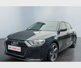 ADVANCED*BOITE AUTO*CARPLAY*GARANTIE=12/29-TVAC