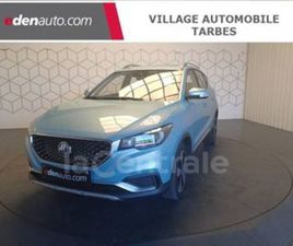 II EV LUXURY 143 44.5KWH