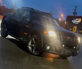 FORD EXPLORER SPORT TRAC 2010 FORD EXPLORER SPORT TRAC ADRENALIN