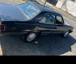 DIPLOMATA/DIPLOM. SLE 4.1/2.5