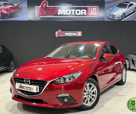 1.5 DE MT STYLE 77 KW (105 CV)