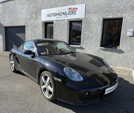 987C1 2.7 I 24V 245 CV / SIÈGES CHAUFFANTS