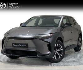 5P ADVANCE 6,6 KW 200E (4X2