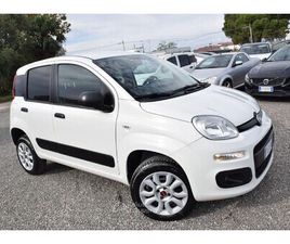 0.9 TWINAIR TURBO S&S 4X4