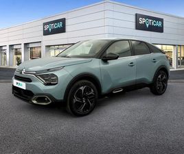 PURETECH 130 S&S EAT8 SHINE PACK