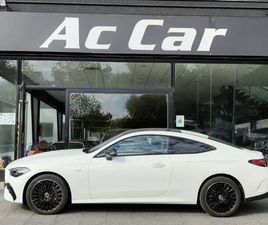 E CON TECNOLOGÍA HÍBRIDA EQ