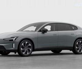 VOLVO ES90 0.0 PURE CORE ZA 61 225 €