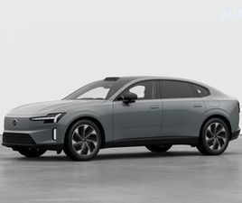 VOLVO ES90 0.0 PURE CORE ZA 68 999 €