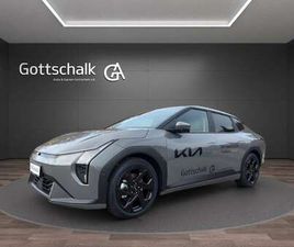 FASTBACK 81,4 KWH EARTH *UP/SP/TP/WCP/DWP