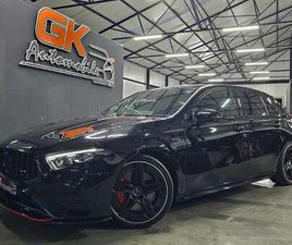 /// VENDU / SOLD ///