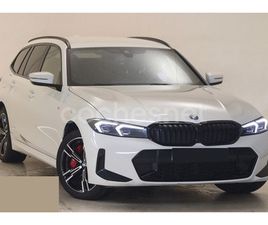 CERTIFICACIÓN DEL VEHÍCULO