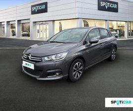 PURETECH 130 S&S BVM6 MILLENIUM