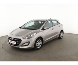 HYUNDAI I30 1.4