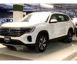 VOLKSWAGEN TERAMONT COMFORTLINE | GUARANTEED WARRANTY | 0 DOWN PAYMENT