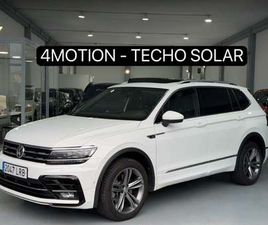 2.0TDI SPORT 4M DSG 147KW