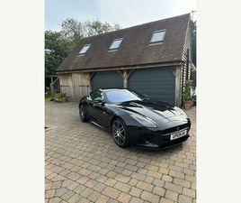 2.0I R-DYNAMIC AUTO EURO 6 (START/STOP) 2DR