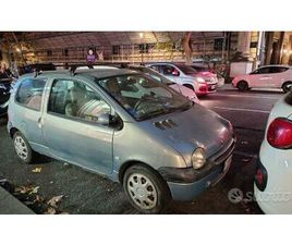 TWINGO 2003