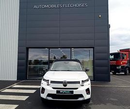 PURETECH 100 BVM6 MAX