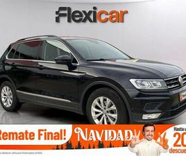 SPORT 2.0 TDI 150CV BMT DSG