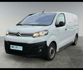 M 136 CH BATTERIE 75 KWH CAMERA - GPS - RADAR