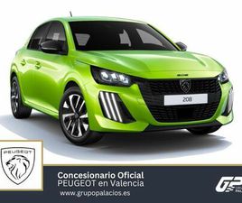 STYLE GASOLINA 100 S&S 6 VEL MAN