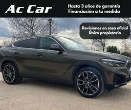 XDRIVE30D
