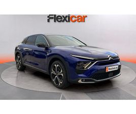 HYBRID 180 E-EAT8 SHINE