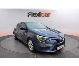 LIMITED TCE 103 KW (140CV) GPF -SS