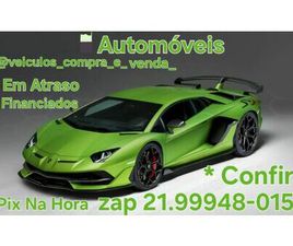 CO.PRO CARROS HB20 CONFORT OPORTUNIDADE