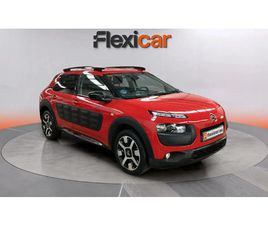 PURETECH 60KW (82CV) FEEL