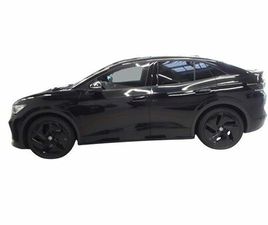 ID.5 GTX 4MO 220/77 E1A