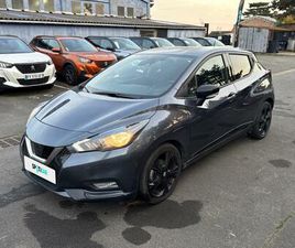 1.0 IG-T 92CH KIIRO 2021.5