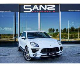 S DIESEL (9.75) AUT.