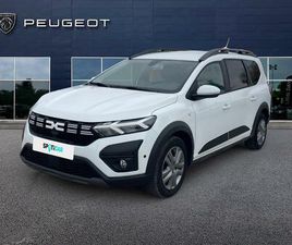 ECO-G 100 5 PLACES EXPRESSION