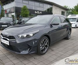 1.0 T-GDI DCT7 (48V M-H) ULTIMATE EDITION (CD)