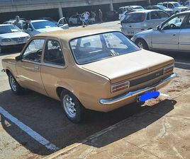 L / SL / SL/E / DL / SE 1.6