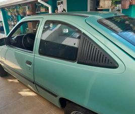 GL/SL/LITE/TURIM 1.8