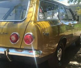 L/SL/S/SS 2.5/4.1/4.2