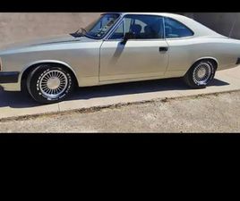 COMODORO/COMOD. SLE 4.1/2.5