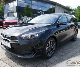 1.5 T-GDI DCT7 (48V M-H) ULTIMATE EDITION (CD)