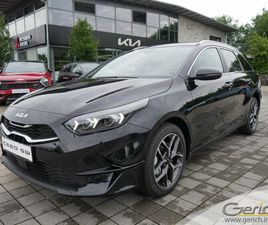 1.5 T-GDI DCT7 (48V M-H) ULTIMATE EDITION (CD)