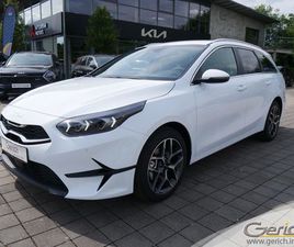 1.5 T-GDI DCT7 (48V M-H) ULTIMATE EDITION (CD)