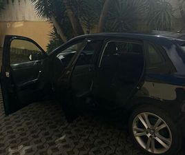 VOLKSWAGEN POLO VW POLO 1.0 TSI CONFORTLINE