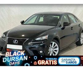 300H EXECUTIVE TECNO