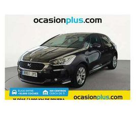 1.6BLUEHDI S&S DESIRE 120