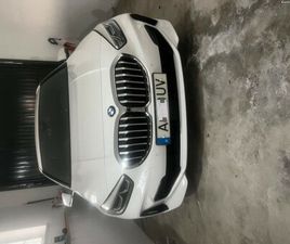 BMW 116 PACK M MAIO/21